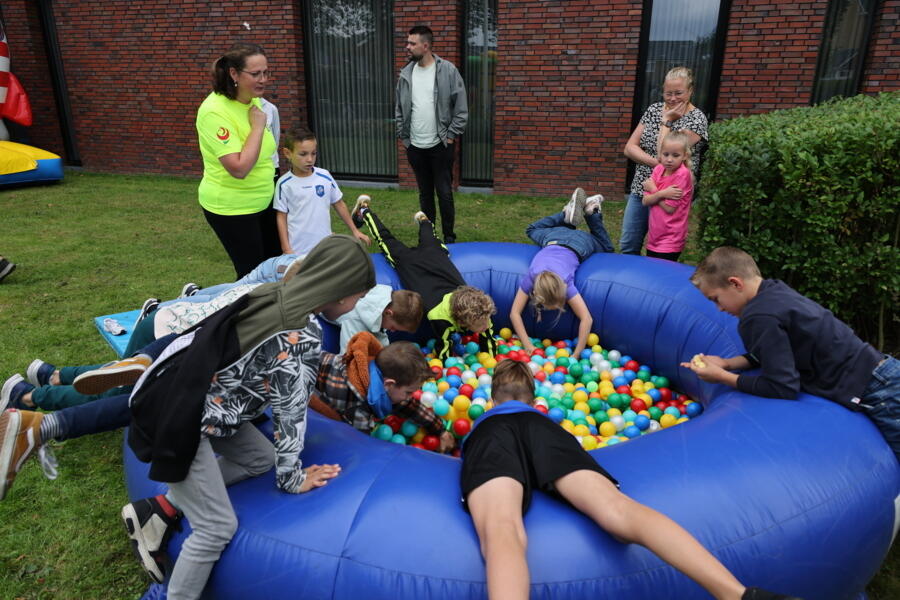 IMG 8086