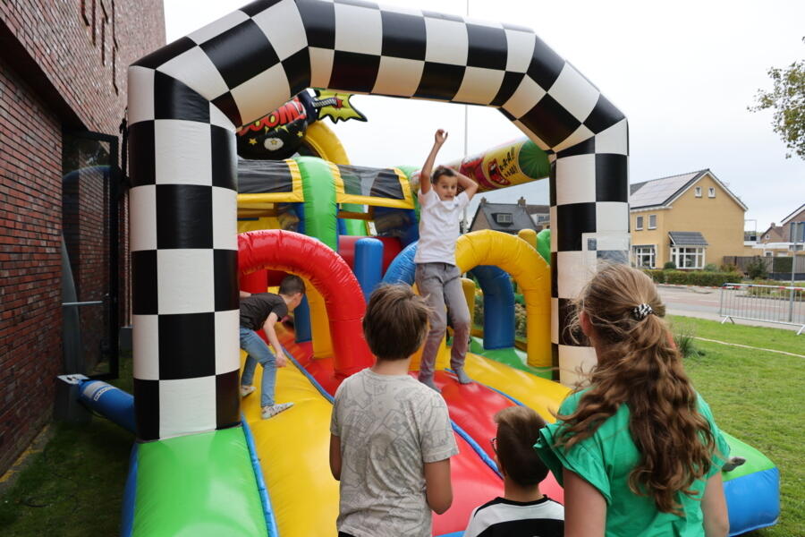 IMG 8098
