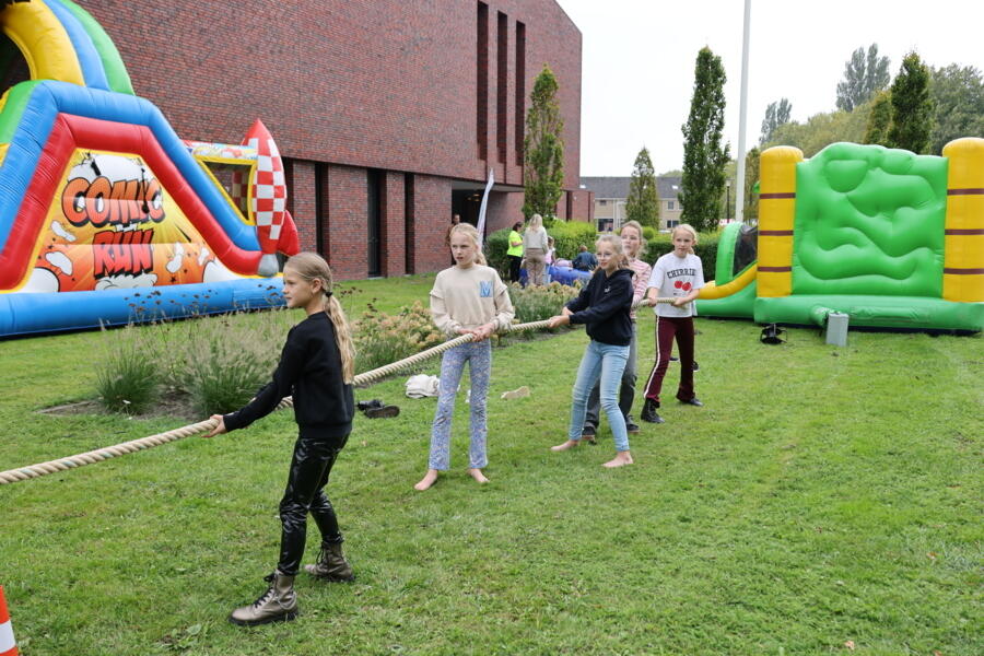 IMG 8143