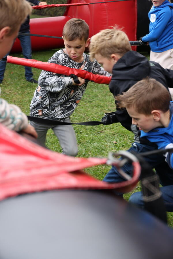IMG 8175