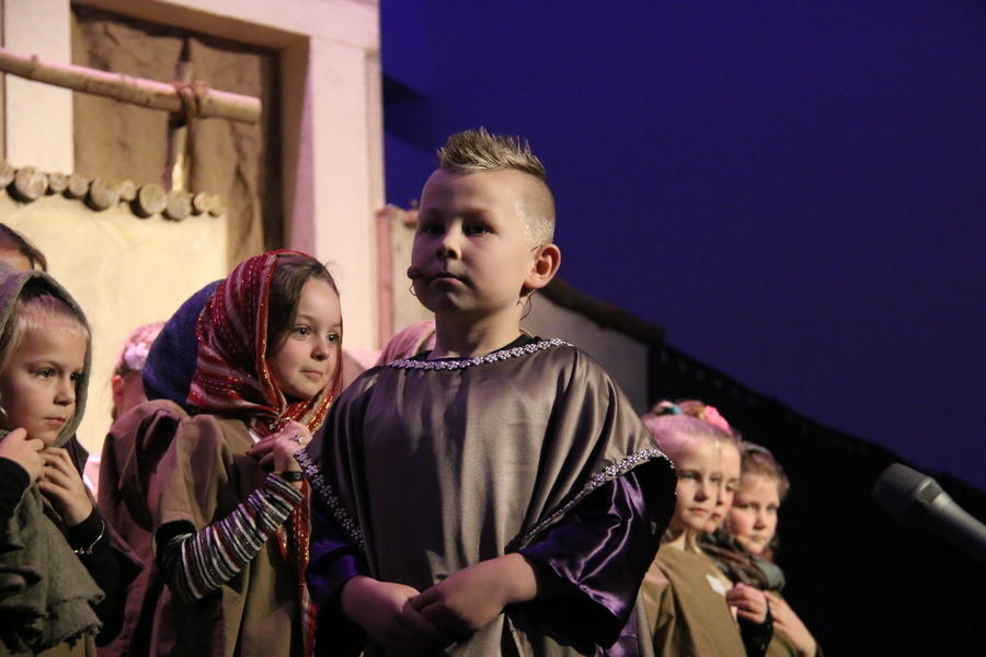 IMG 5563