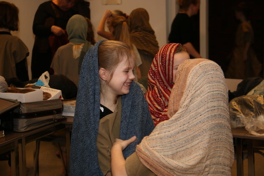 IMG 5629