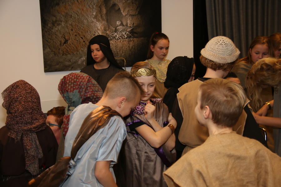 IMG 5656