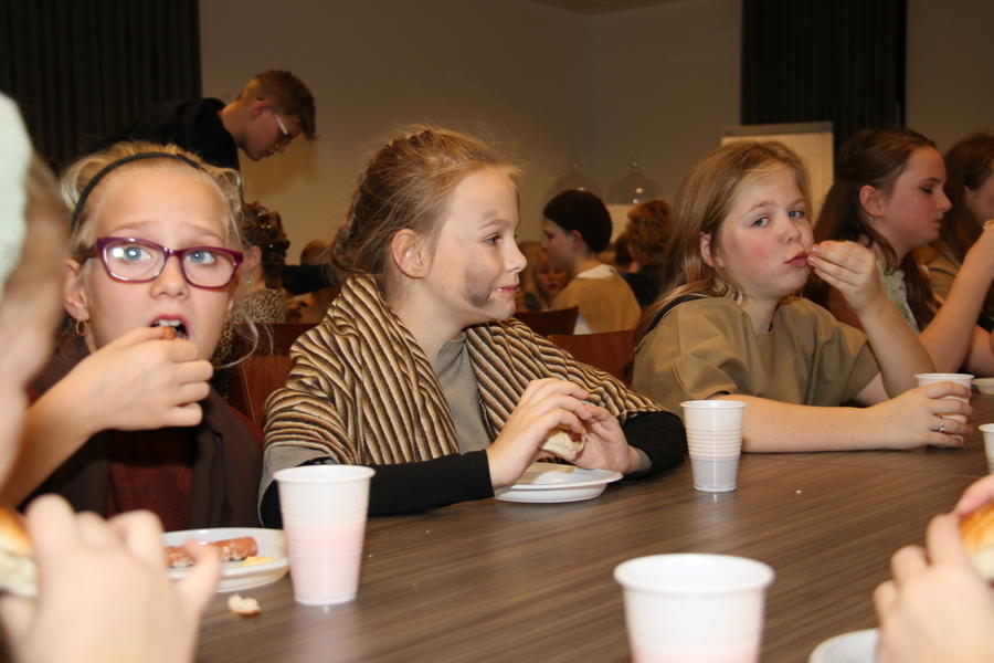 IMG 5738