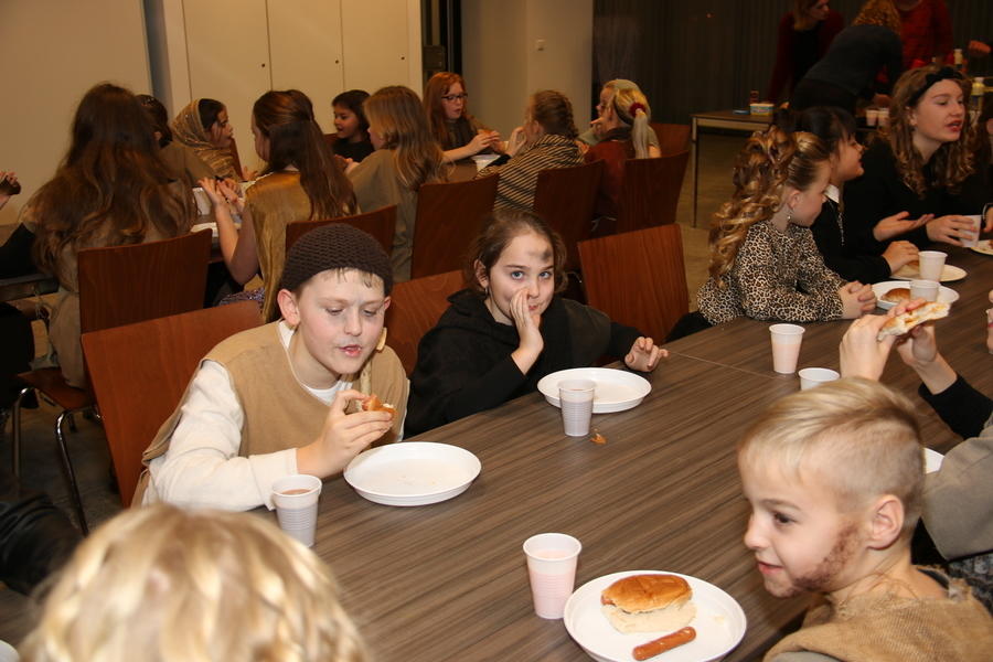 IMG 5742