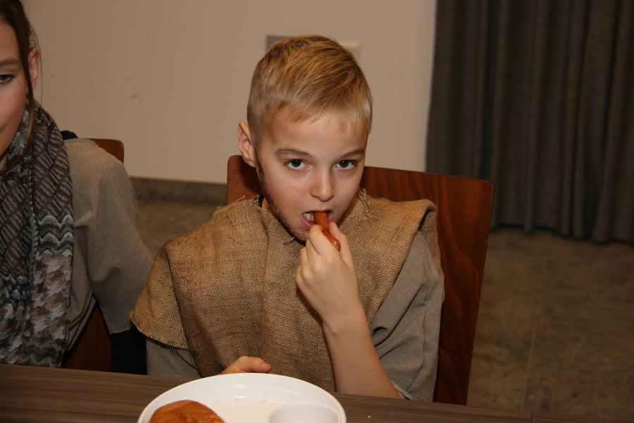 IMG 5747