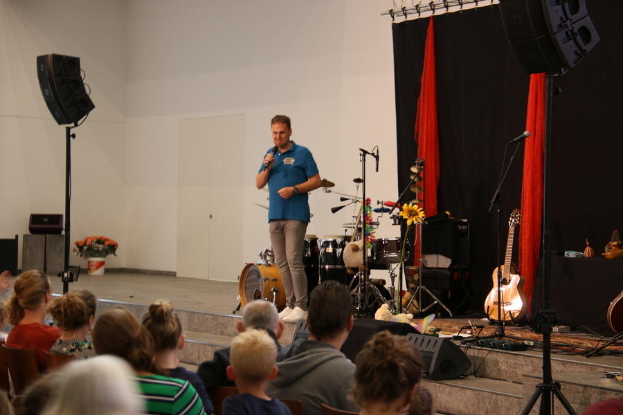 IMG 6609
