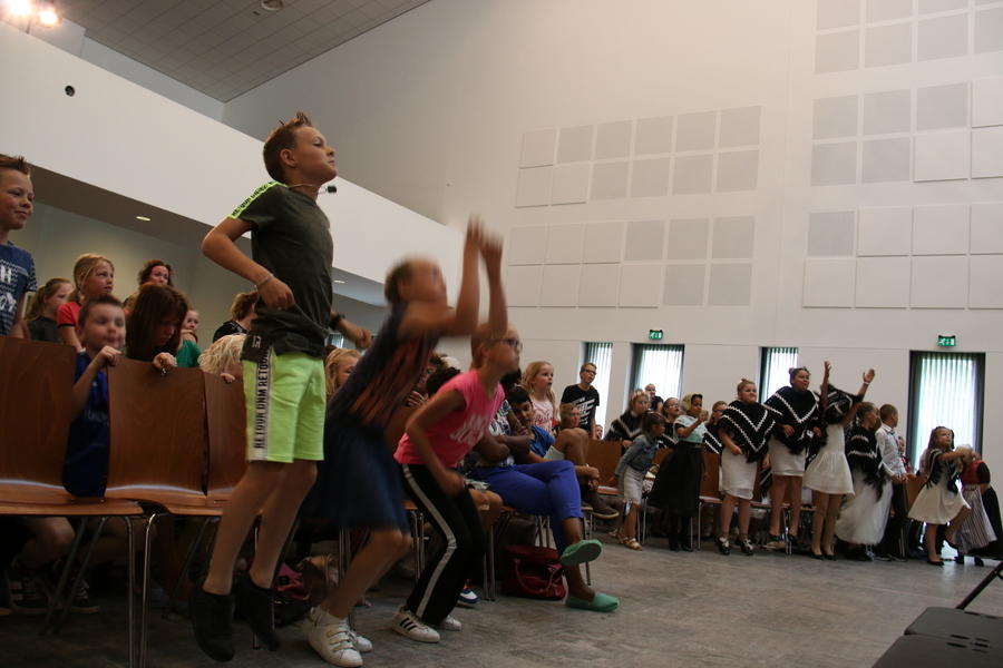 IMG 6653