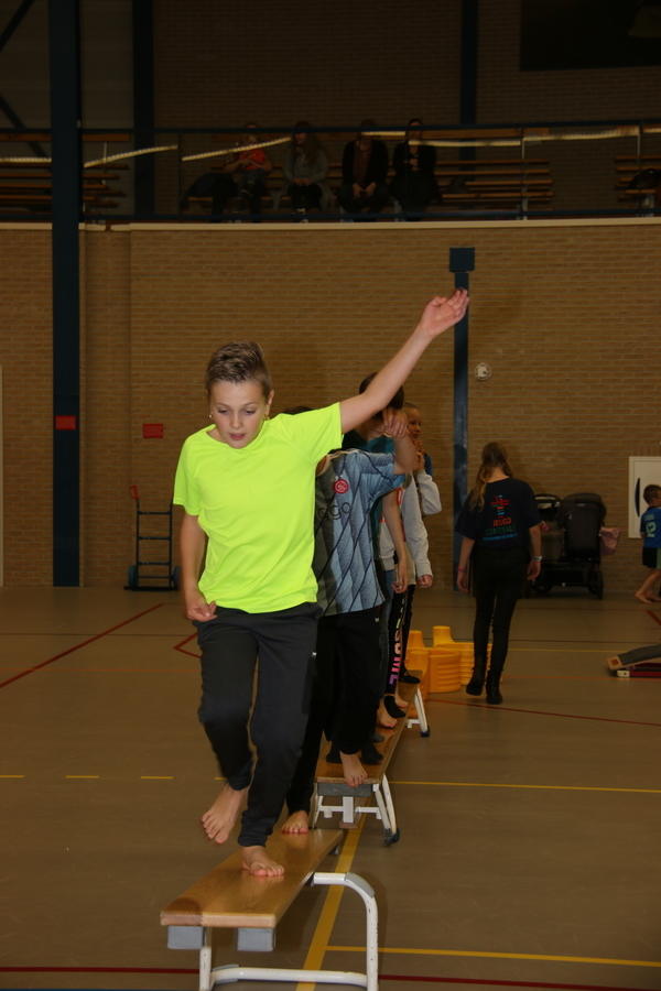 IMG 9857