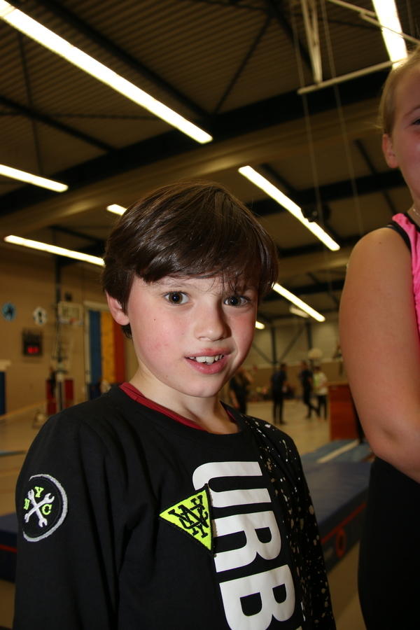 IMG 9864