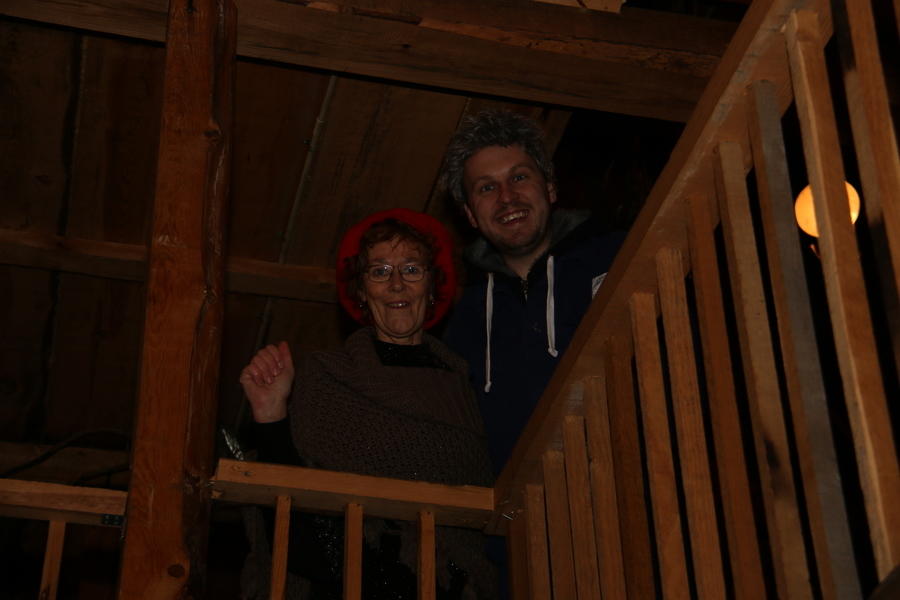 IMG 3059