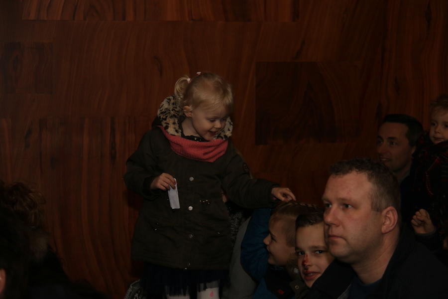 IMG 3079