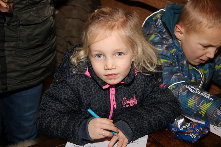 IMG 3119