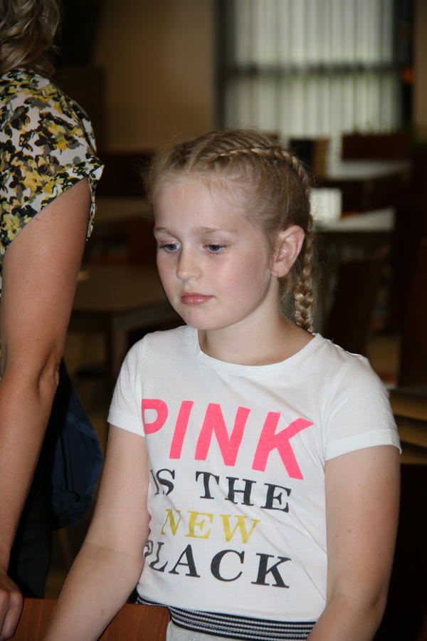 IMG 0931