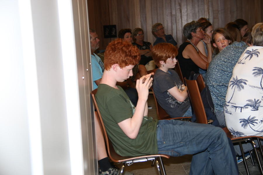 IMG 0973