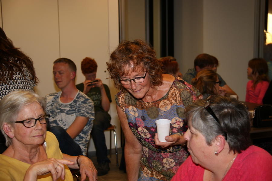 IMG 0987