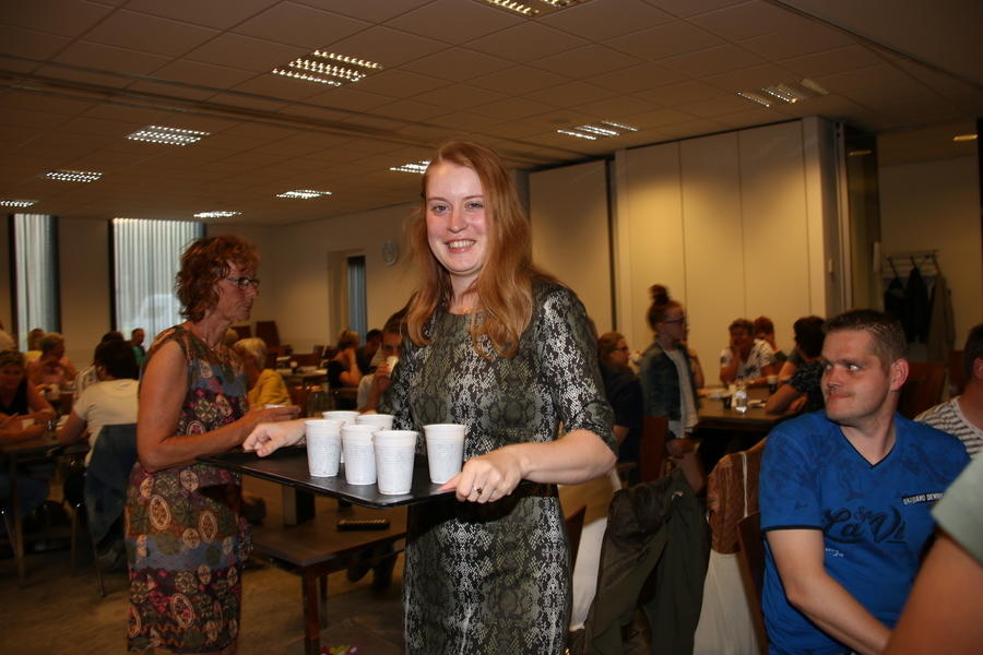 IMG 0988