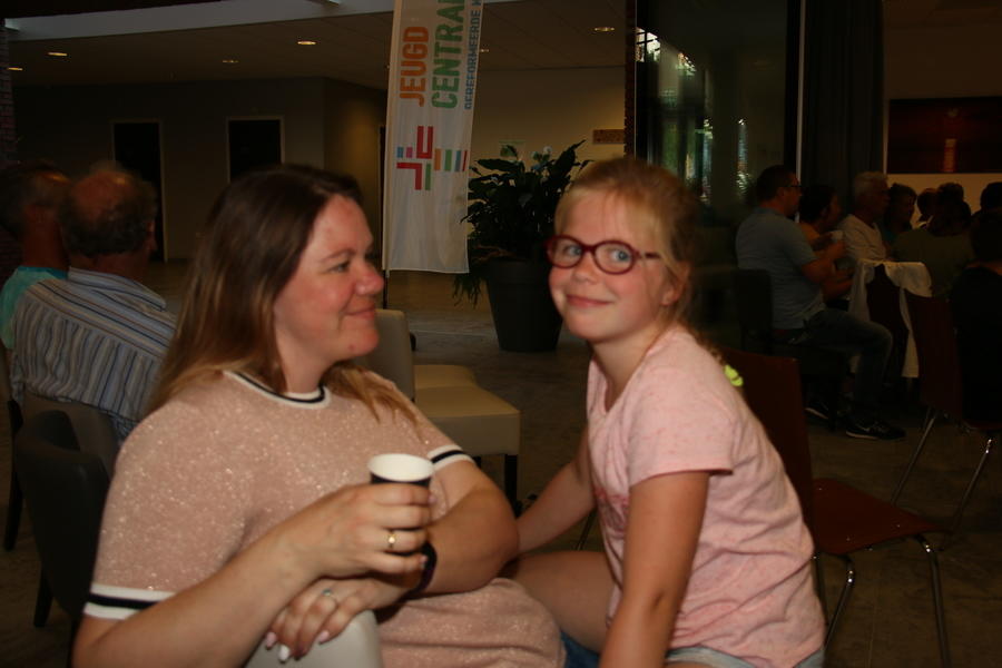 IMG 4351