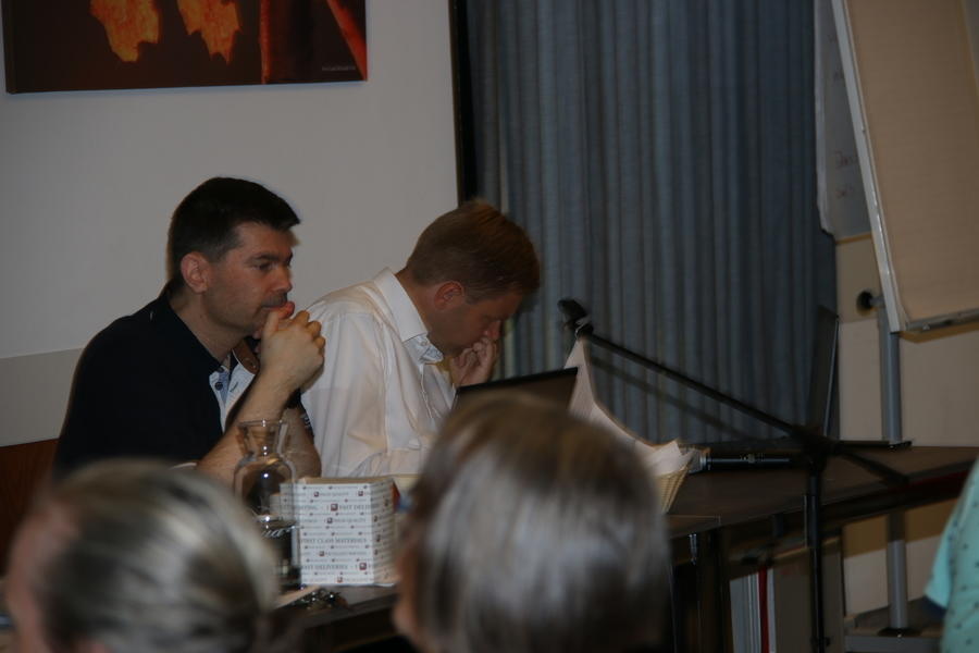 IMG 4357