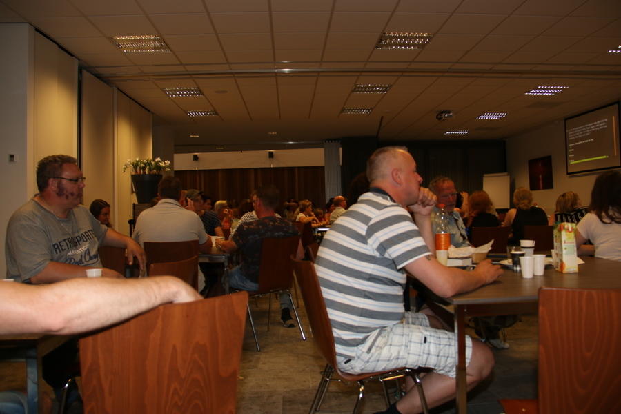 IMG 4358