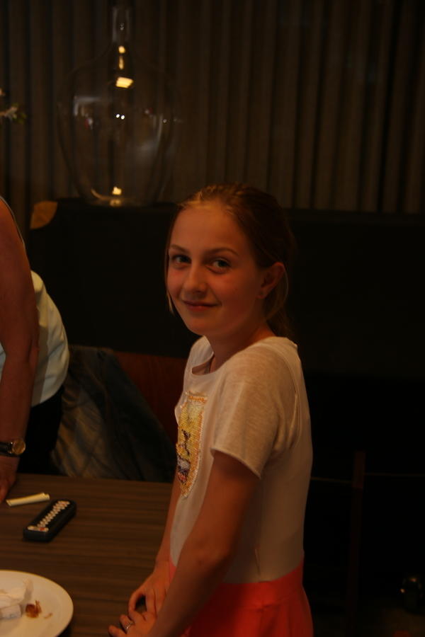 IMG 4363