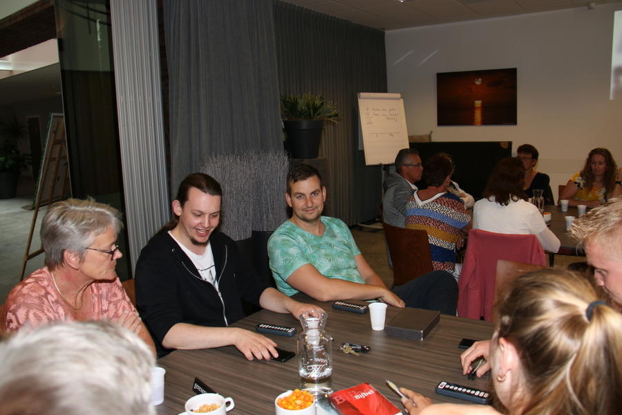 IMG 6964