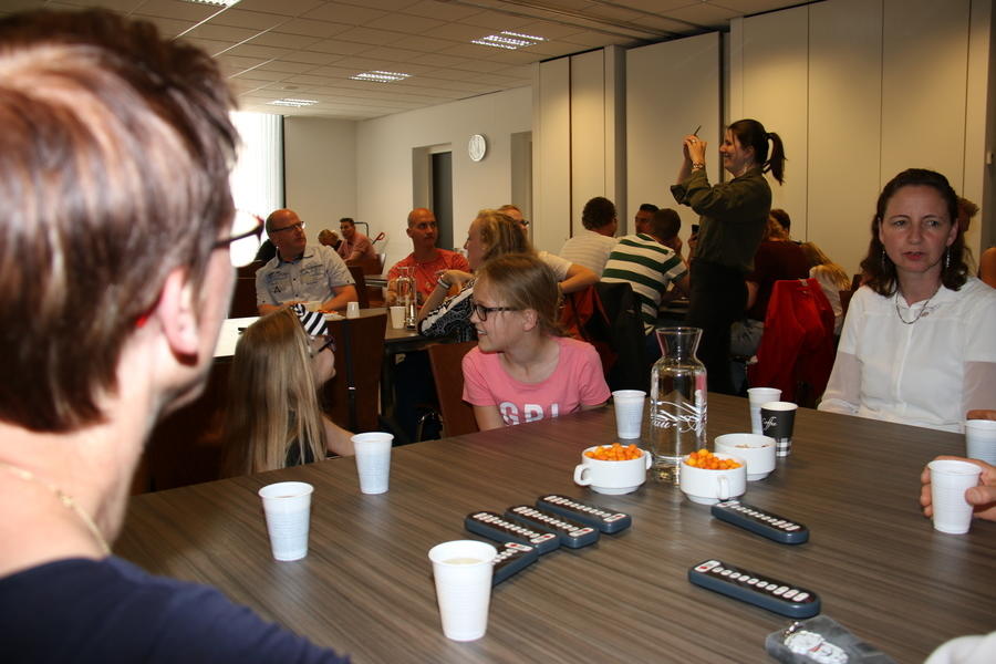 IMG 6966