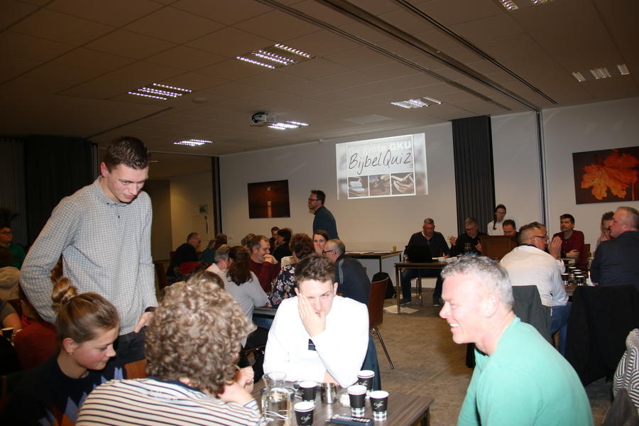 IMG 9164