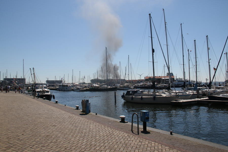 IMG 7393