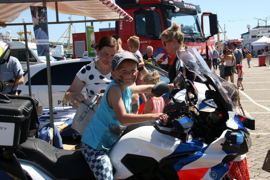 IMG 7397