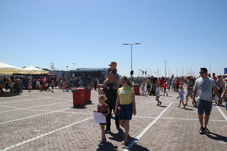 IMG 7398