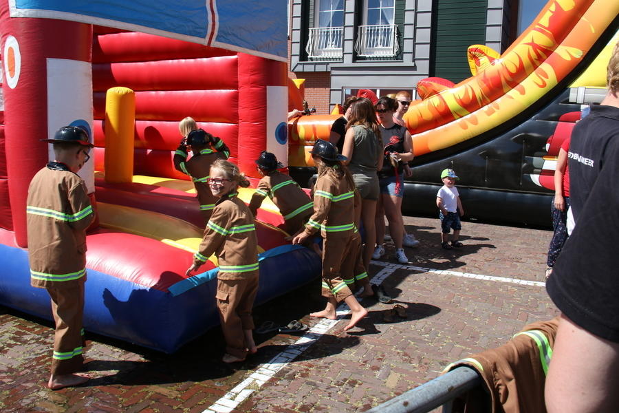 IMG 7399