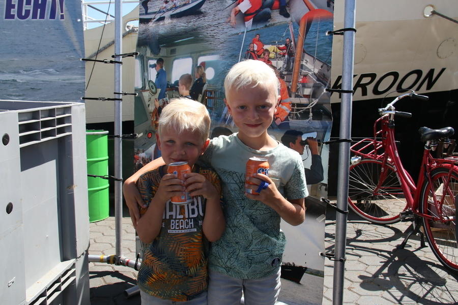 IMG 7419