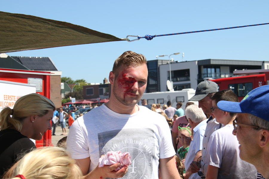 IMG 7451