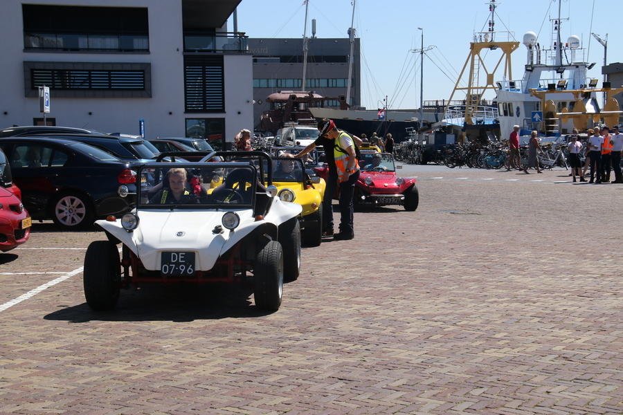 IMG 7460
