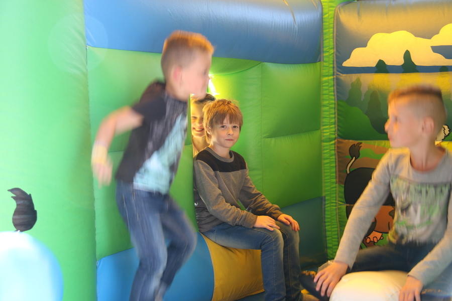IMG 1876
