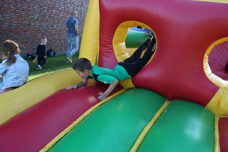 IMG 1903