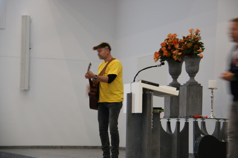 IMG 4555