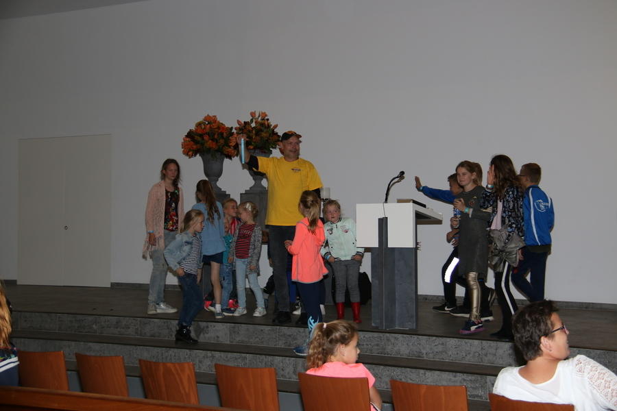 IMG 4556