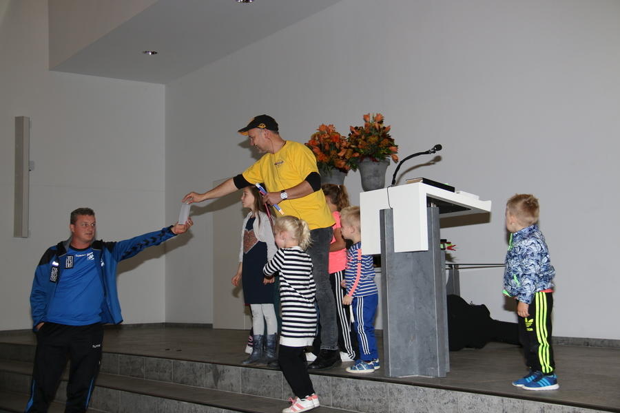 IMG 4557