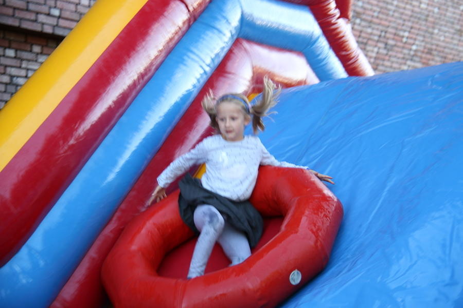 IMG 4567
