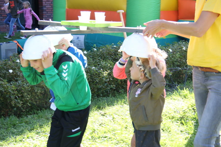 IMG 4572