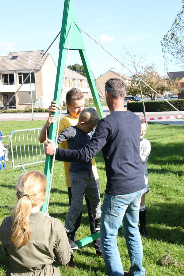 IMG 4592