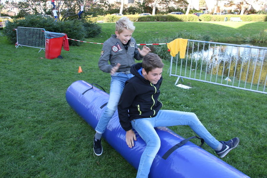 IMG 4665