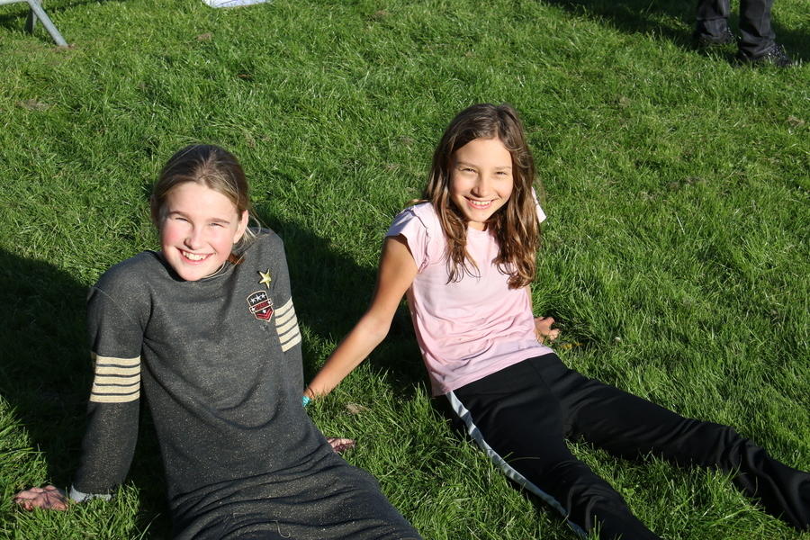 IMG 4666