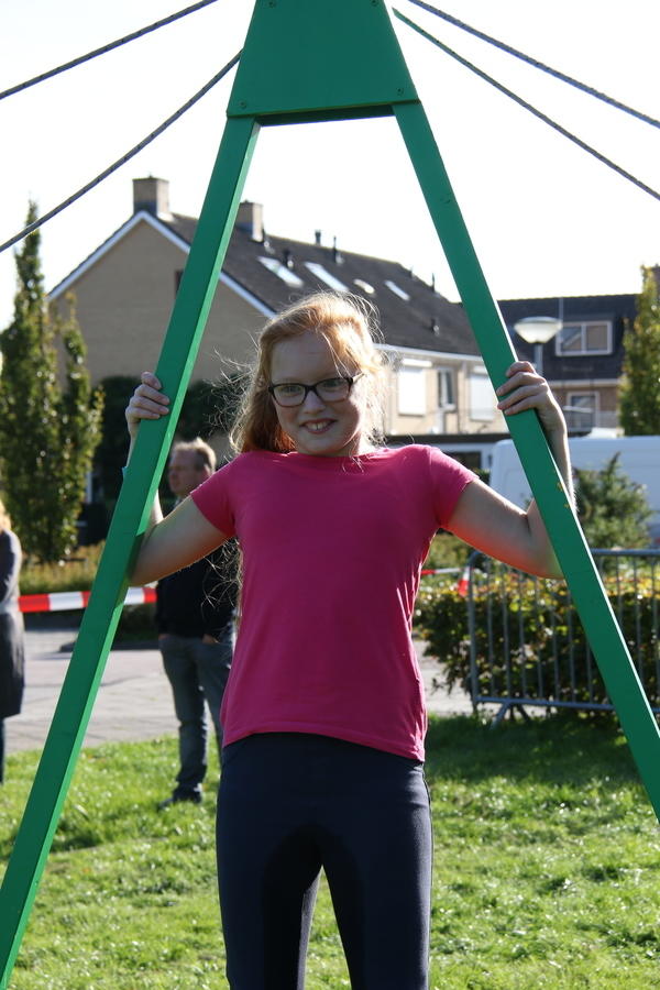 IMG 4671