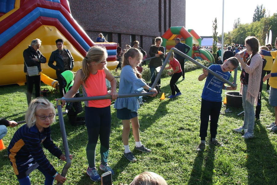 IMG 4686