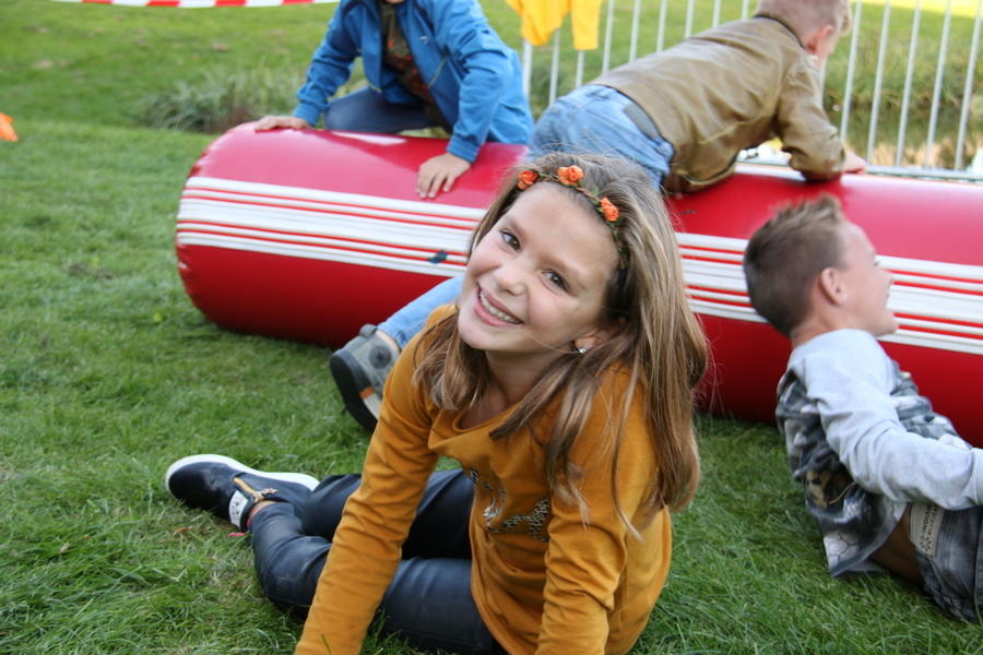 IMG 4702