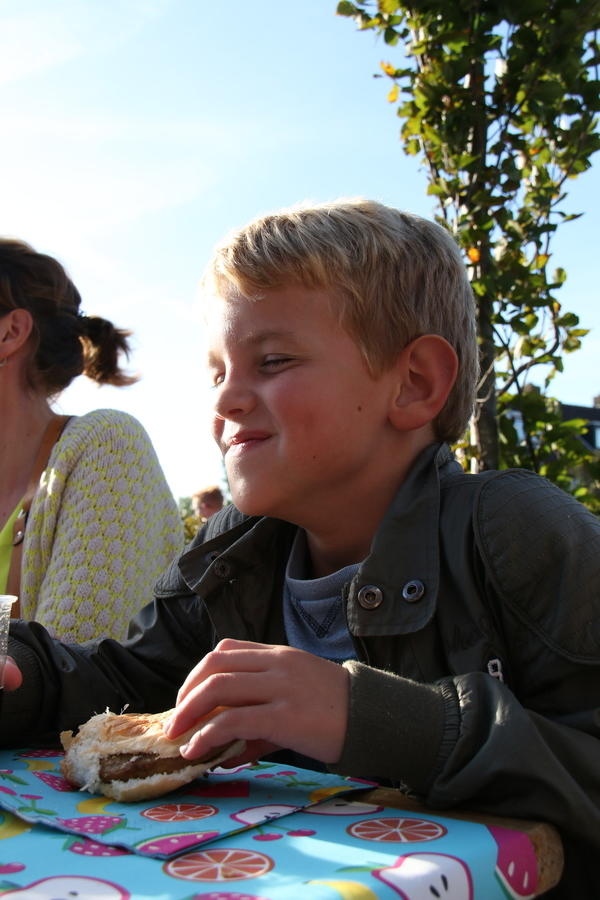 IMG 4715