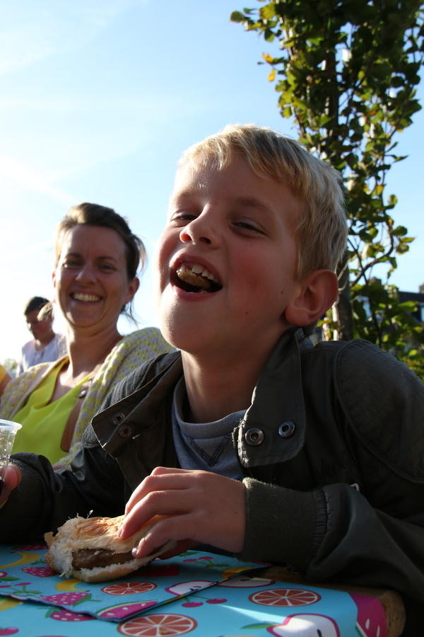 IMG 4716